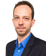 Oliver Rinne