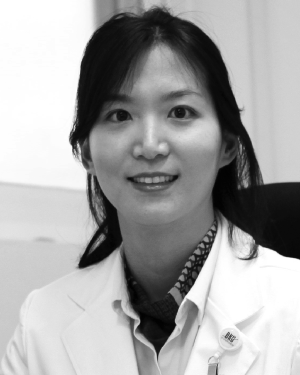 Choi Sun Ah
