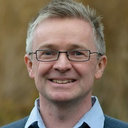 John Bjørnar Bremnes