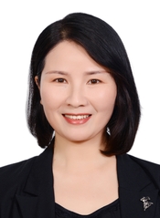 Dahui Wang
