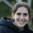Ariel Schwartz