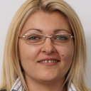 Rada Đurovic-Pejcev