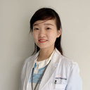 Ruizhe Zhang