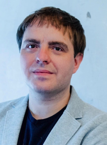 Kai Kunze