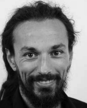Nikola Besinovic