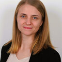 Saskia Altmaier