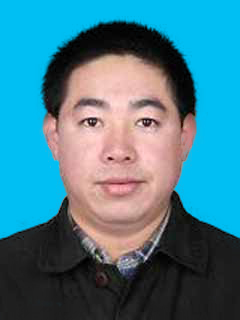 Kun Na