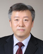 Namho Chung
