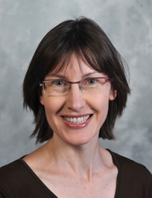 Deborah Fass (Debbie Fass)