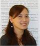 Rachel W. S. CHAN