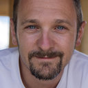 Paolo Mazzoli