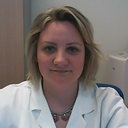 Cinzia Puppin