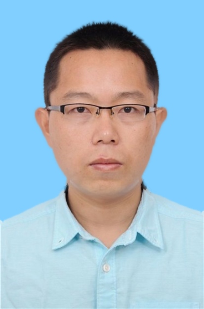 Wei Guo