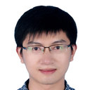 Houzhao Wan