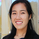 Angela Lai
