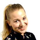 Maja Flaig