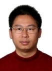 Aiguo Zhou