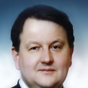 Dragan Simic