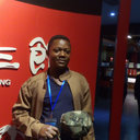 Charles Sekyere