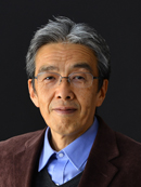 Yuichi Onda