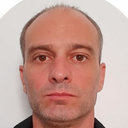 Fabio Venturoli