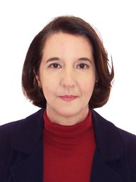 Eliane Guimaraes