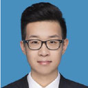 Mingyi Liu