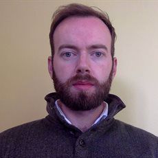 Anthony Fenton