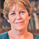 Miri Cohen