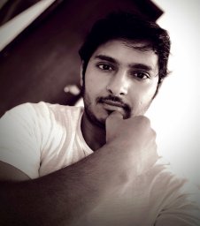 Mohammad Balal