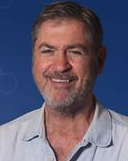 David Micklos