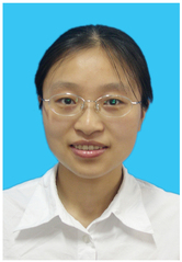 Shuangying Lei