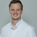 Julian-Elias Henneberg