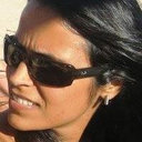 Susana Cabral-Fonseca