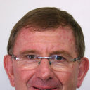 Stuart J. Rowland