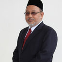 Jasmy Yunus