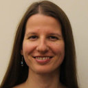 Barbara Wegiel