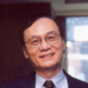 Joseph S Lee