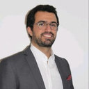 Elie Saghbiny