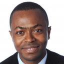 Mawuli Segnon