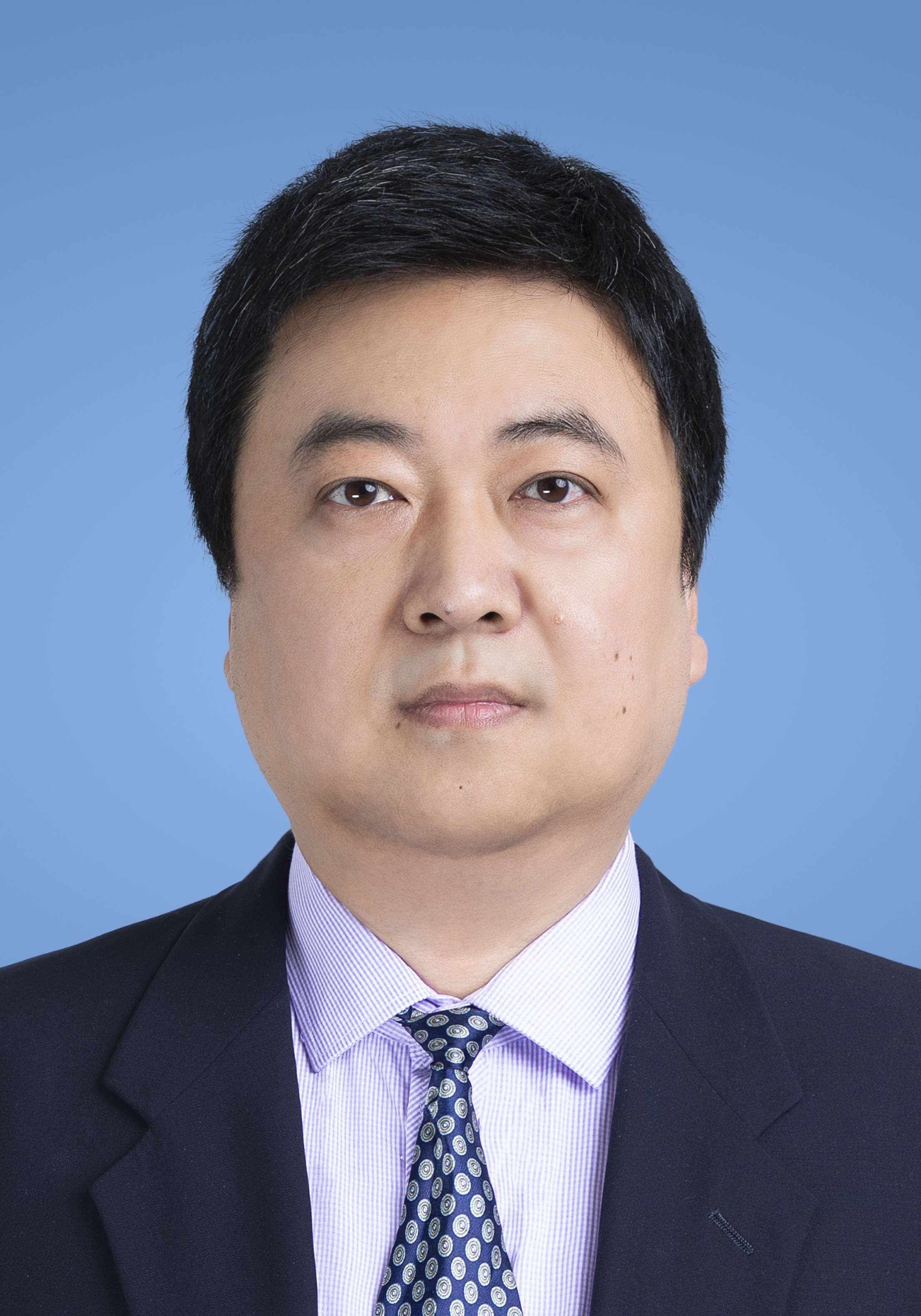 Yangan Zhang