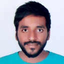 Vinod Chiliveri