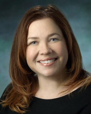 Karen L. Reddy