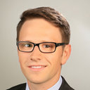 Matthias Jahn