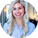 Angelica Sandstrom