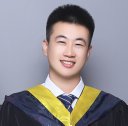 Zhongwei Zhang