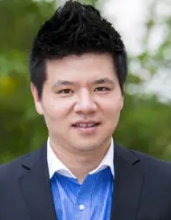Chao Yang