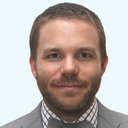 Nathan Eichelberger
