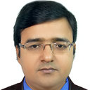 Alok Kumar Das