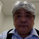 Atsuchi Masamichi